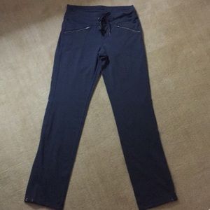 Athleta Metro pants